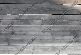 wood planks bare 0002